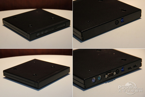 惠普ProDesk 400 G1