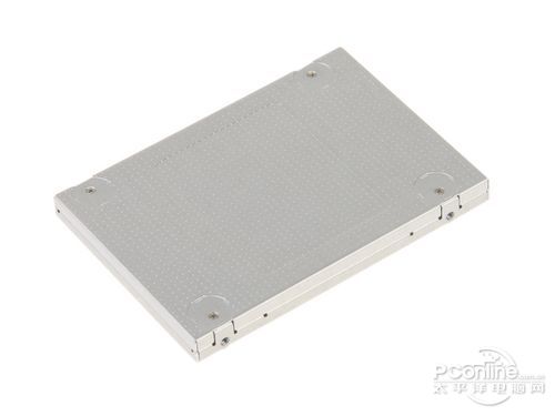 240-256G SSD横评