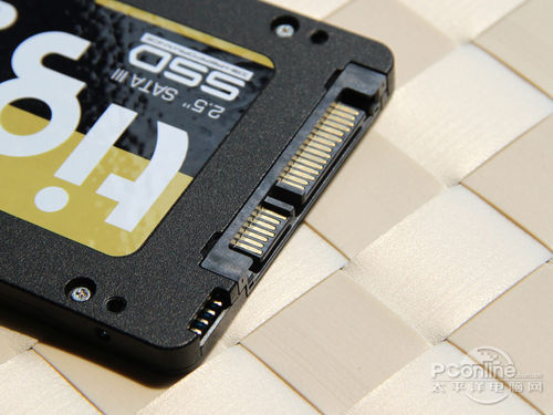 金泰克S500 60G
