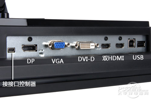 明基XL2420