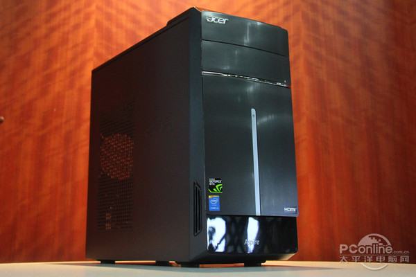 ATC-700MP