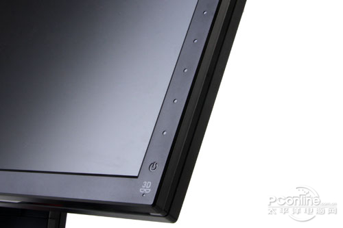 明基XL2420