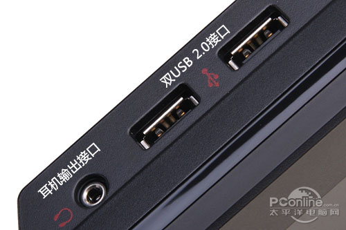 明基XL2420