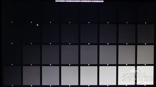 明基XL2420