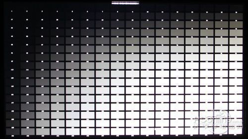 明基XL2420