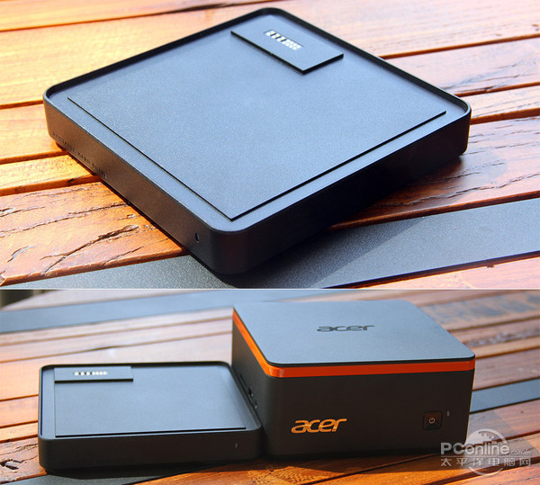 Acer