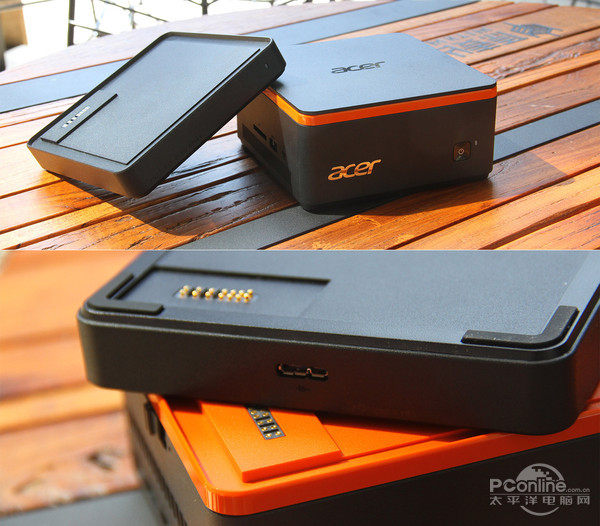 Acer