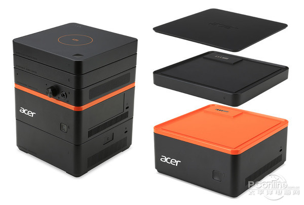 Acer
