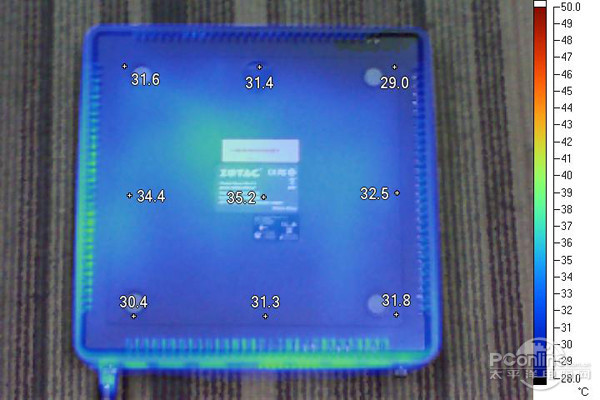 索泰