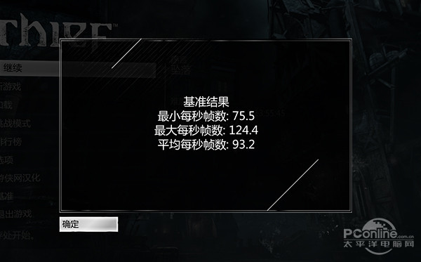 FPS
