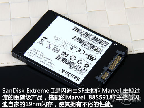 SanDisk