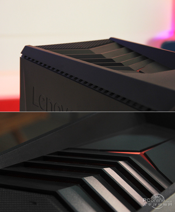 ideacentre Y700
