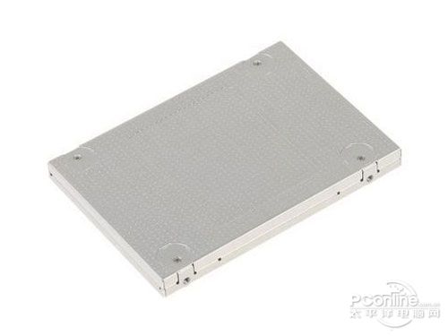 东芝THNSNH 512GB