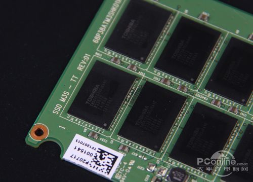 SSD
