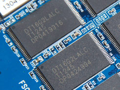 SSD