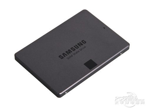 ssd横评