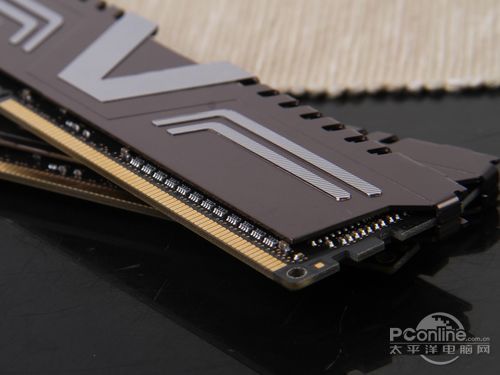 全何DDR3-2400内存