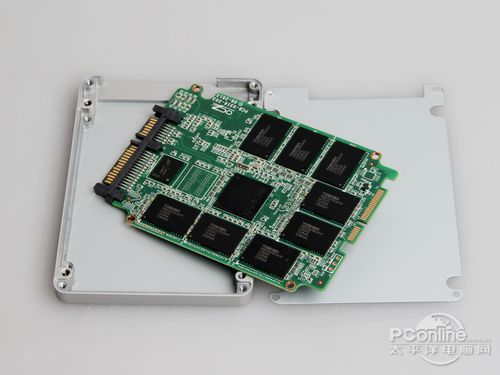 OCZ Vector 150 256G