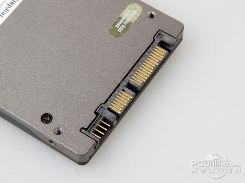 金士顿HyperX 120G