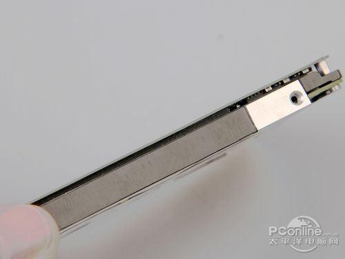 西数Black2 Dual Drive