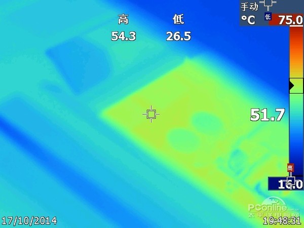  技嘉Z97X-Gaming G1评测