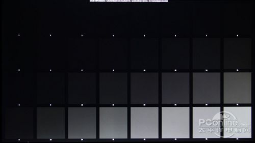 AOC D2357PH