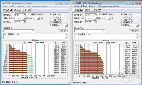 840EVO 120G VS 1T