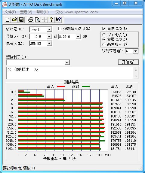 1T SSHD
