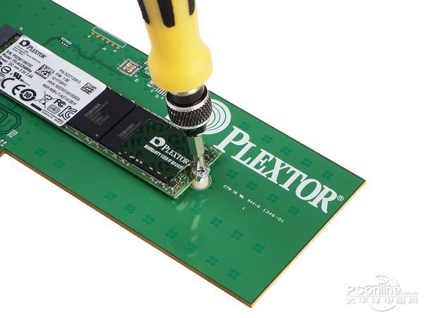 PLX