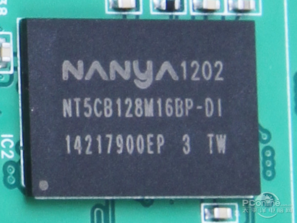 金泰克S400