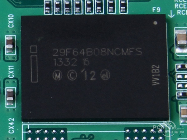 金泰克S400