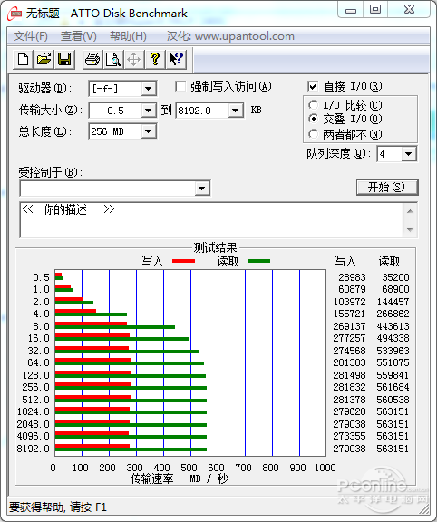 金泰克