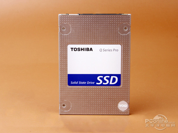 东芝HDTS351