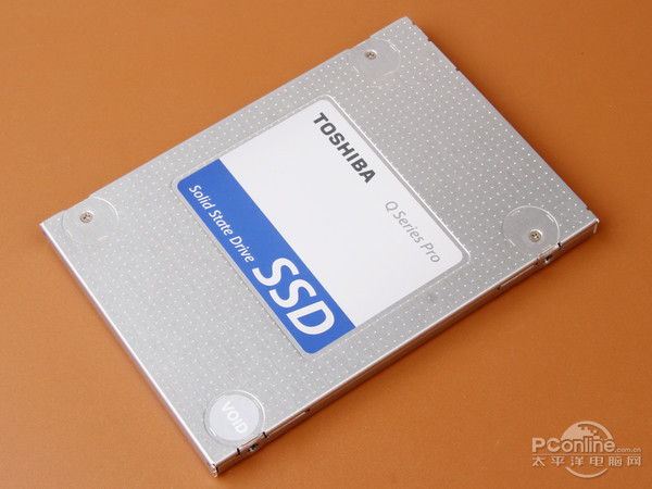 东芝HDTS351