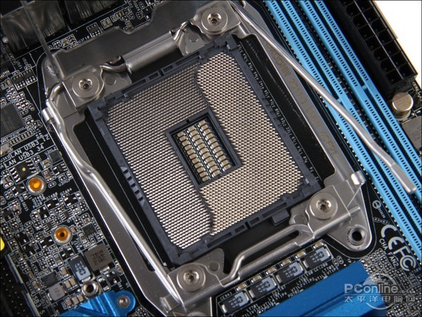 华擎X99E-ITX/ac