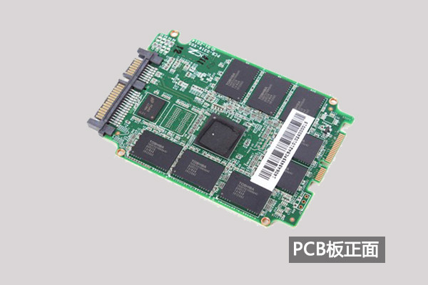 AMD