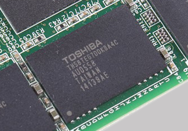 AMD