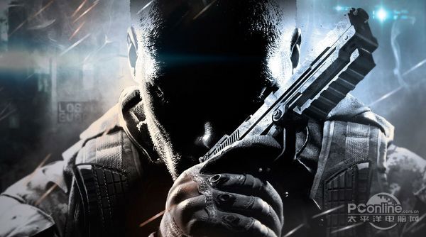 COD9