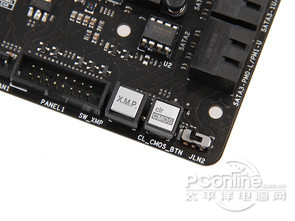 映泰 Gaming Z97X