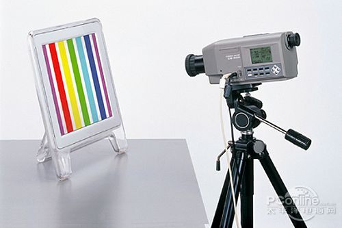 小米手机M1和M2显示屏分析