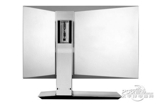 千元IPS神器HKC T3000显示器独家首测