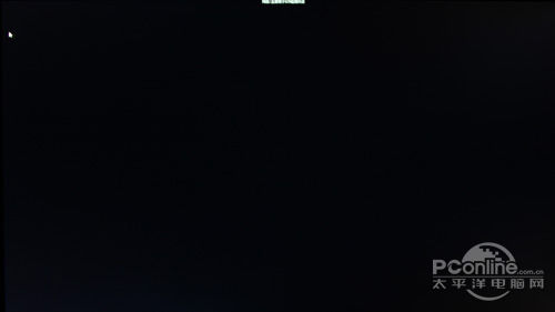 千元IPS神器HKC T3000显示器独家首测
