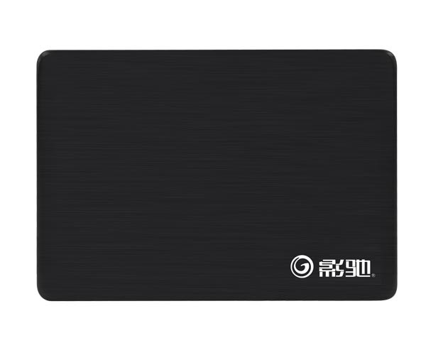 SSD