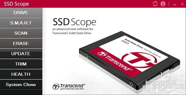 SSD370