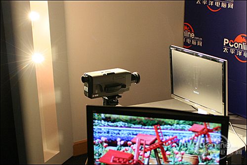 千元IPS神器HKC T3000显示器独家首测