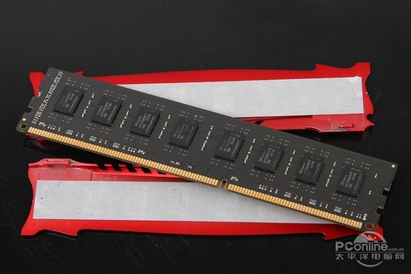 HyperX Savage