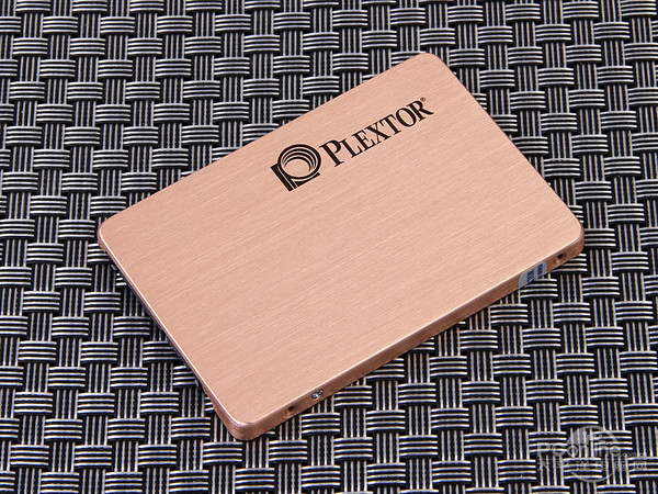 浦科特M6Pro 1TB