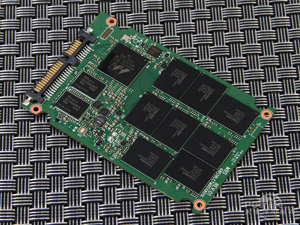 浦科特M6Pro 1TB