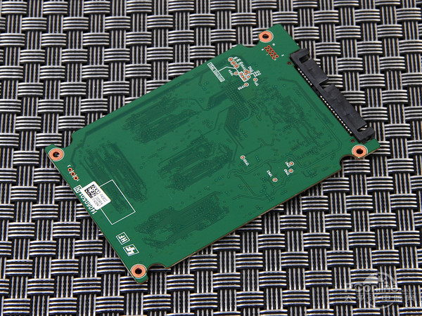 浦科特M6Pro 1TB