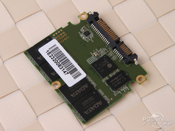 sp610